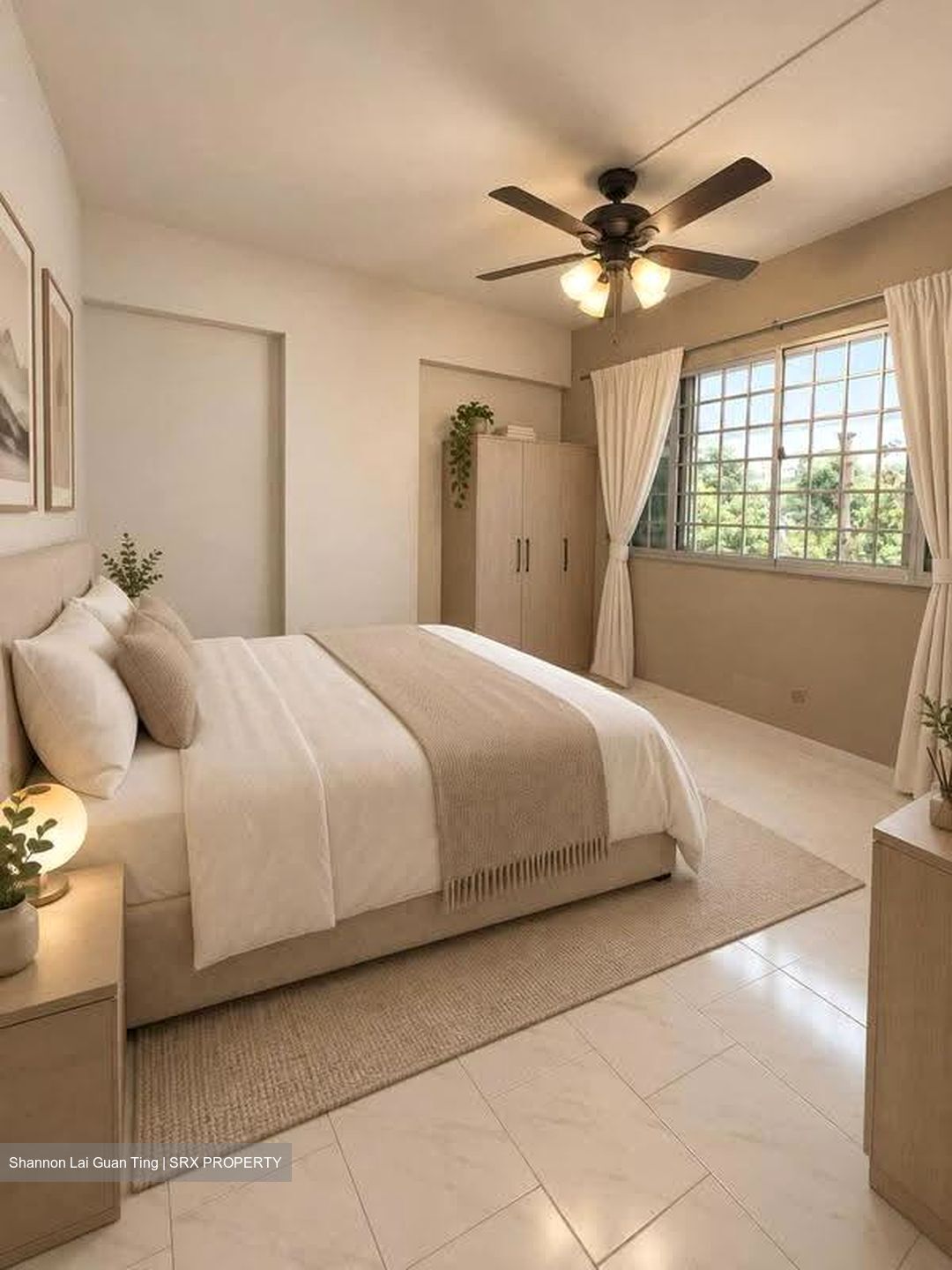 Blk 426 Hougang Avenue 6 (Hougang), HDB 4 Rooms #616576841